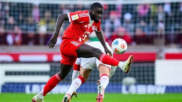 أوباميكانو