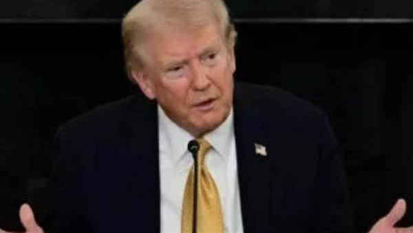 التفاصيل الكاملة