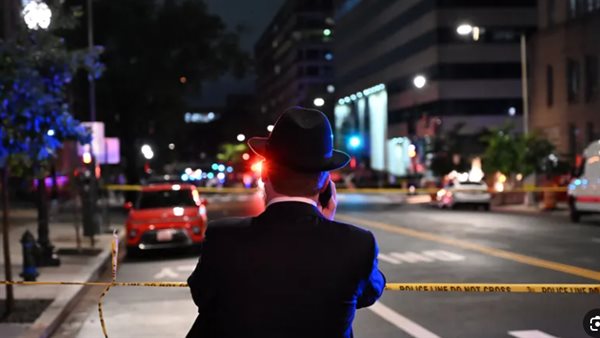 صورة موضوعية