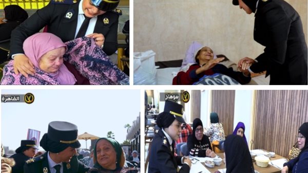  حملة الــ 16 يوم