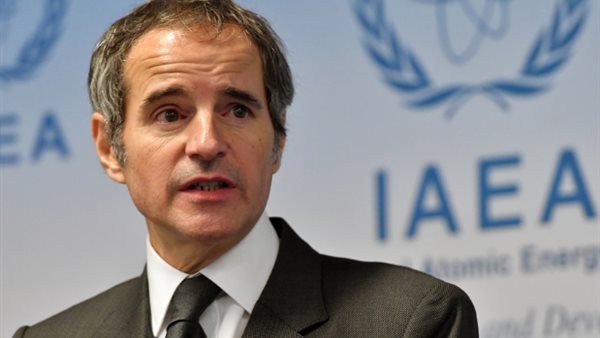 رافائيل ماريانو جروسي