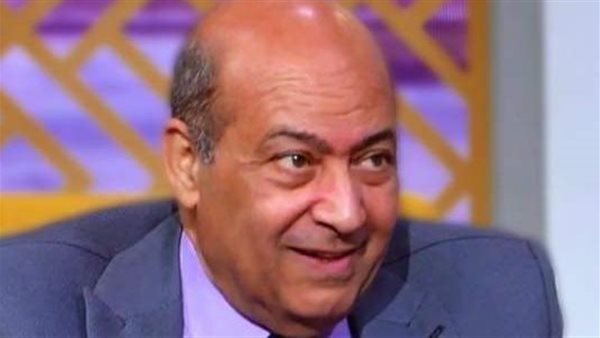  الناقد الفني طارق