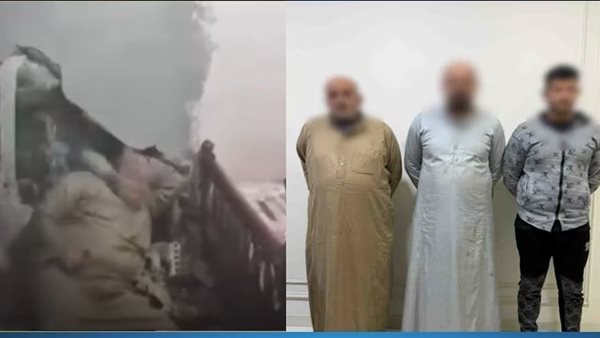 بعد نشر «مصر تايمز»..