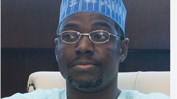 البروفيسور الخضر