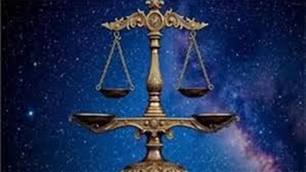  توقعات الأبراج حظك