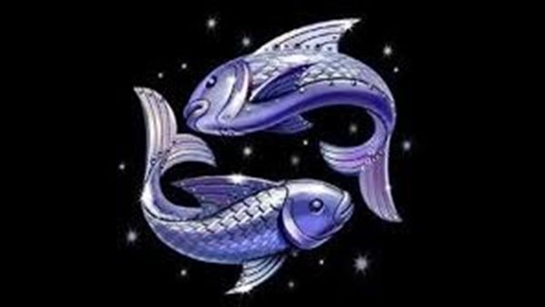 توقعات الأبراج حظك