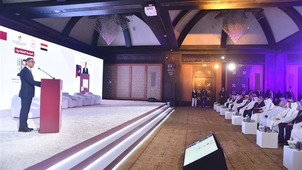  المهندس حسن الخطيب