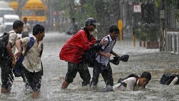 حالة الطقس غدا