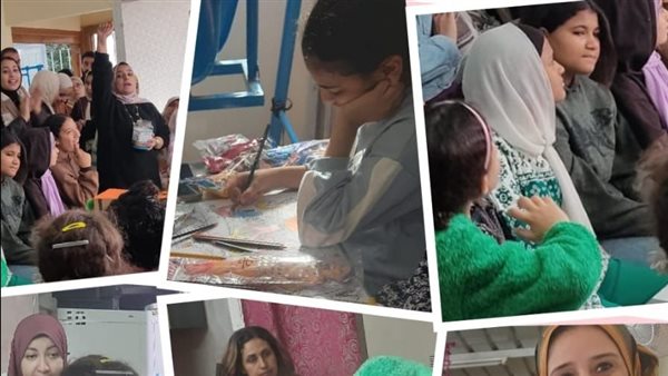  الدكتور محمد سامي