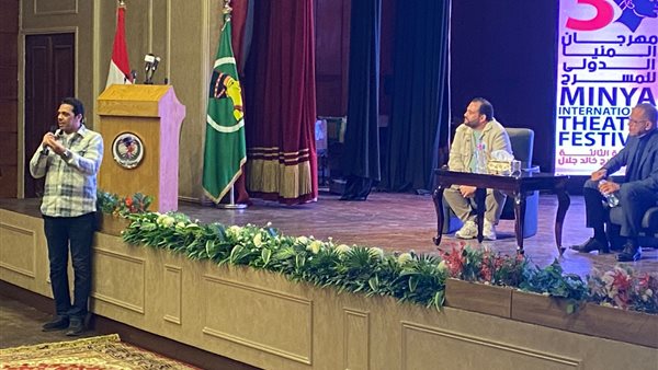 صورة توضيحية 