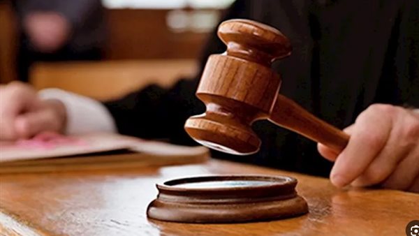 صورة موضوعية