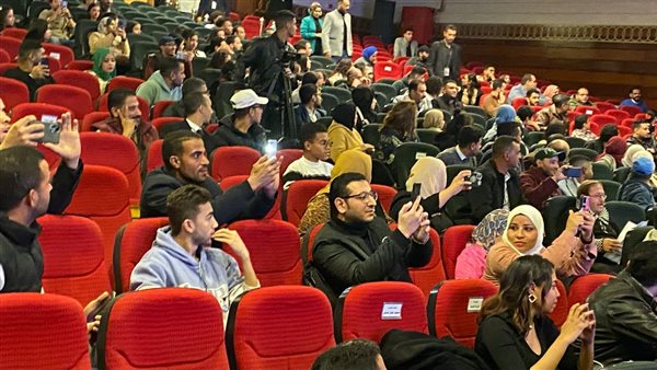 صورة توضيحية 