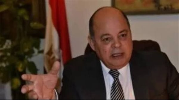 الدكتور محمد صابر