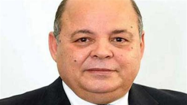  وزير الثقافة الأسبق