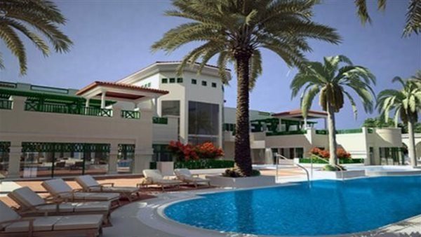 نادي الجزيرة الرياضي