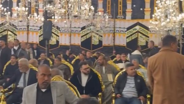 وفاة أحمد جعفر