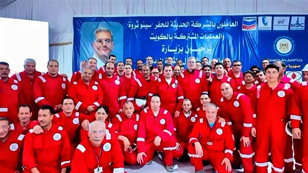  المهندس كريم بدوي