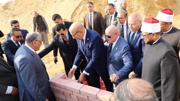  القاضي عاصم الغايش