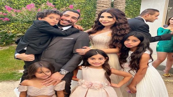 عاجل.. من هو عمرو بدر مالك شركة ذا مارك العقارية.. وكيف فشل في حماية حقوق المشترين؟ 