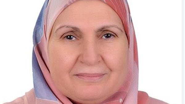 كيف نكتشف متعاطي المخدرات مبكرًا قبل الوقوع في الإدمان؟.. أستاذ بالبحوث الجنائية تجيب 