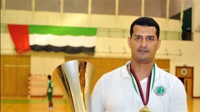 أحمد الجيزاوي