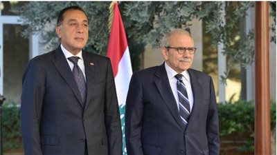 رئيس مجلس الوزراء