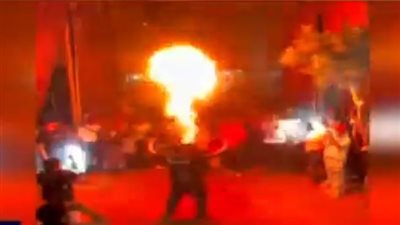 صورة موضوعية 