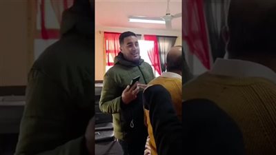 صورة موضوعية    