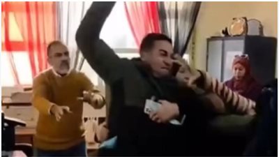 صورة موضوعية