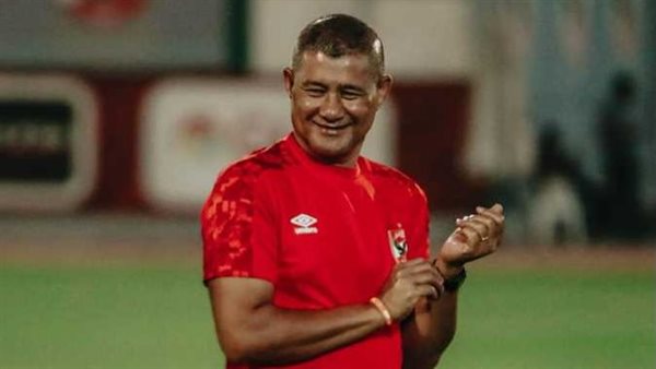 كيفين جونسون    