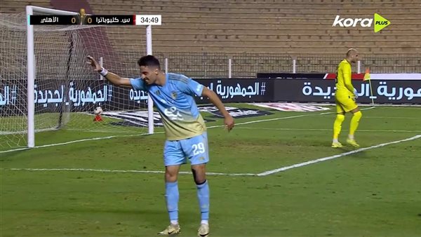 طاهر محمد طاهر     