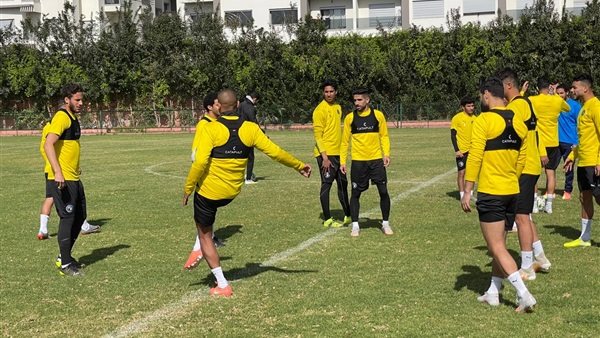 فريق بيراميدز