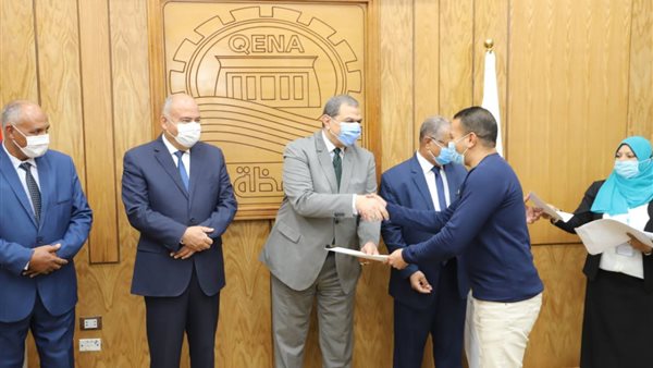 جانب من الحدث