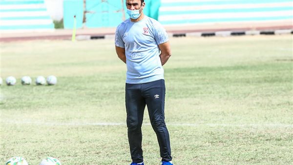 سيد عبد الحفيظ