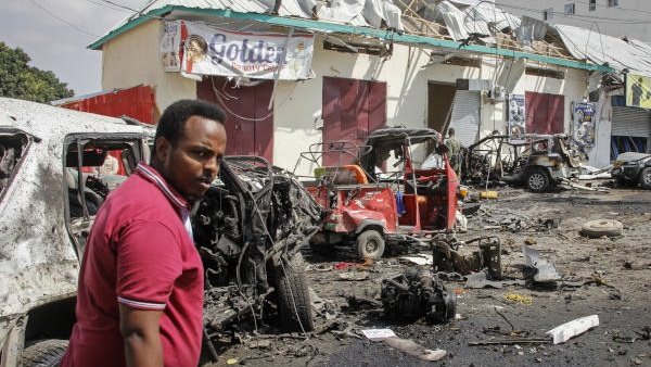 صورة أرشيفية