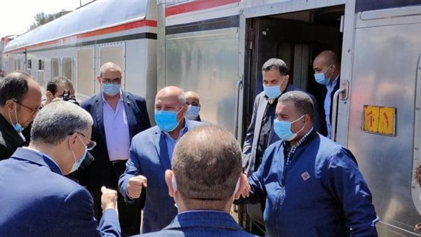 جانب من الحدث