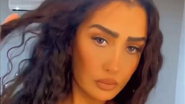 غادة عبد الرازق 