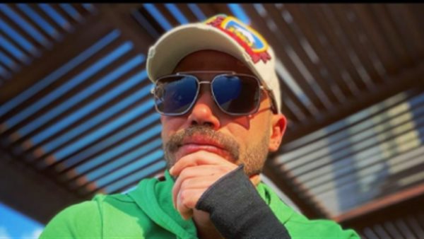 محمد عادل إمام 