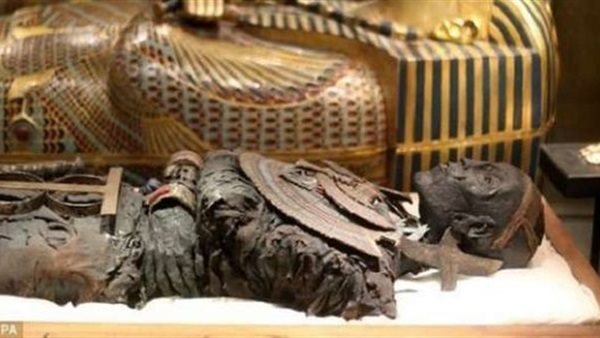 صورة ارشيفية