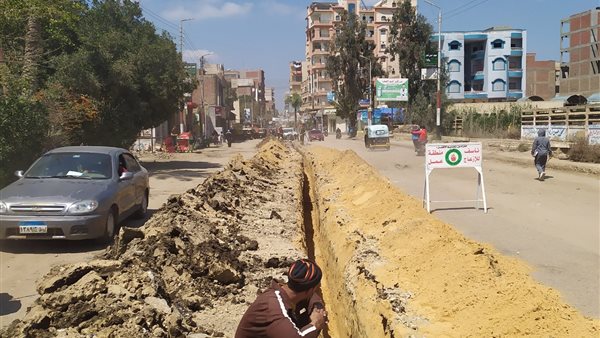 جانب من الحدث