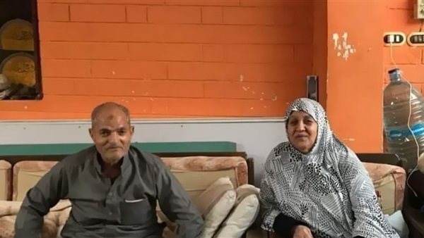 ضحايا مذبحة سرابيوم