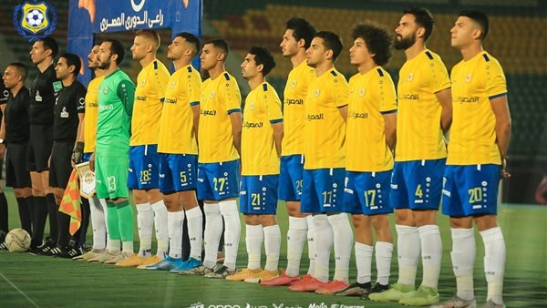 الاسماعيلي