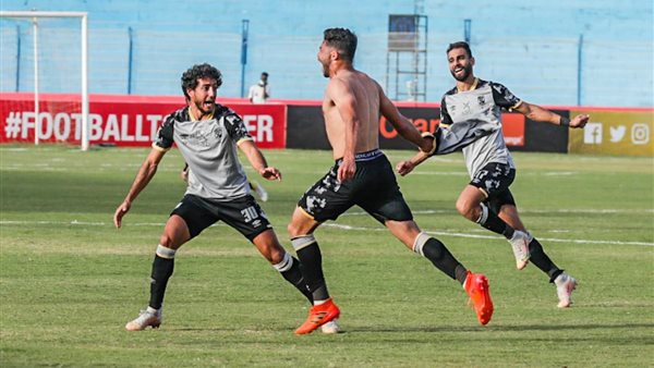 ياسر إبراهيم ومحمد