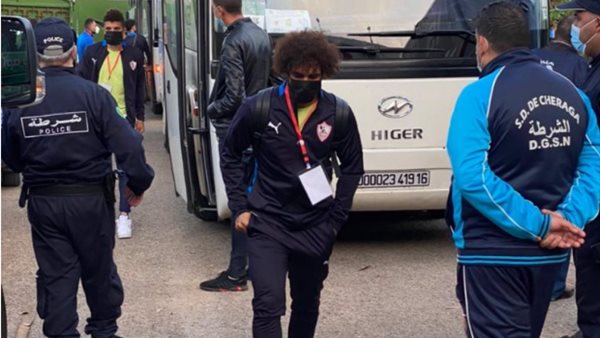 عبدالله جمعة