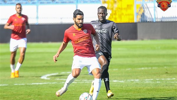 فريق سيراميكا كليوباترا