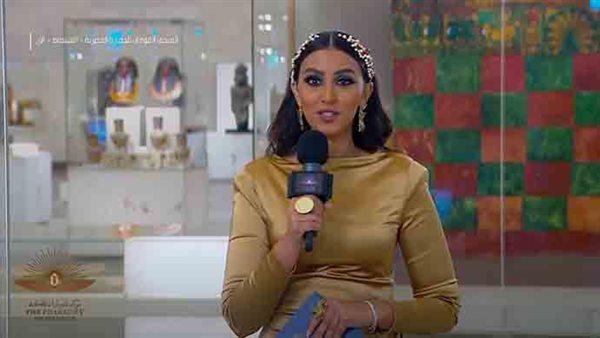 آيه الغريانى 