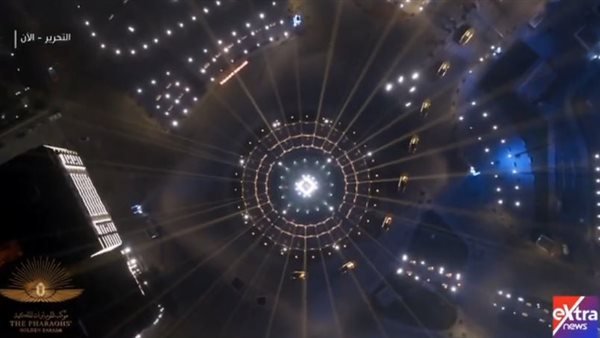 ميدان التحرير