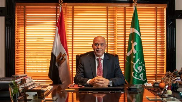 المهندس حازم الجندي