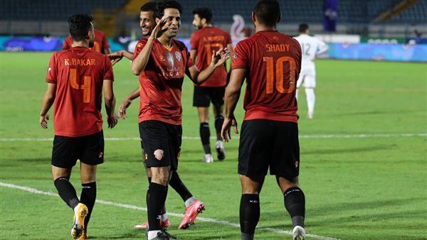 محمد إبراهيم