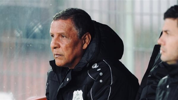 عبد القادر عمراني